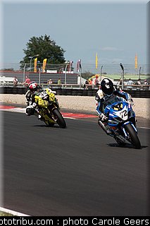 superbike_009_fsbk_2012_le_vigeant.jpg