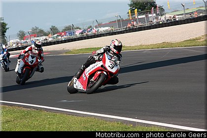 superbike_010_fsbk_2012_le_vigeant.jpg