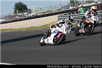 superbike_011_fsbk_2012_le_vigeant.jpg