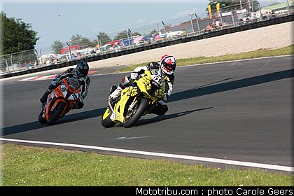 superbike_012_fsbk_2012_le_vigeant.jpg