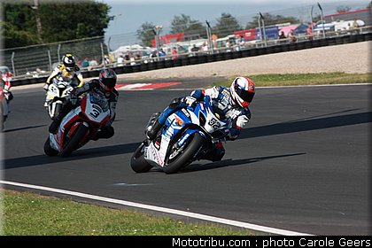 superbike_013_fsbk_2012_le_vigeant.jpg