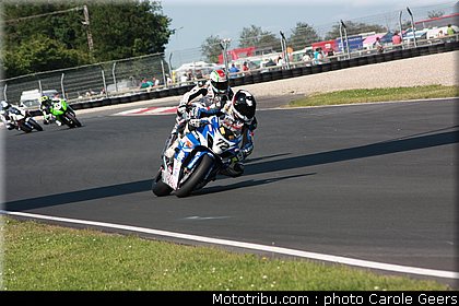 superbike_014_fsbk_2012_le_vigeant.jpg