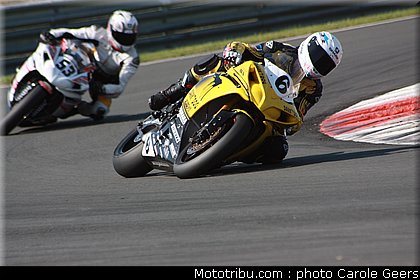 superbike_015_fsbk_2012_le_vigeant.jpg