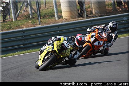 superbike_016_fsbk_2012_le_vigeant.jpg
