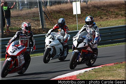 superbike_017_fsbk_2012_le_vigeant.jpg
