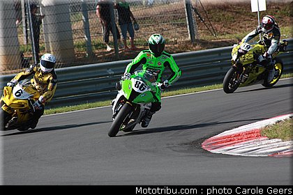 superbike_018_fsbk_2012_le_vigeant.jpg
