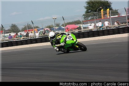 superbike_bergeron_001_fsbk_2012_le_vigeant.jpg