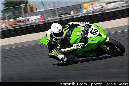superbike_bergeron_002_fsbk_2012_le_vigeant.jpg
