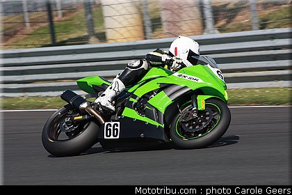 superbike_bergeron_003_fsbk_2012_le_vigeant.jpg
