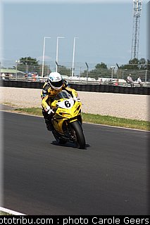 superbike_bouan_001_fsbk_2012_le_vigeant.jpg