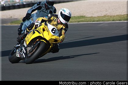 superbike_bouan_002_fsbk_2012_le_vigeant.jpg