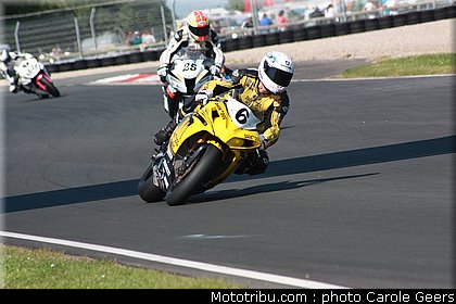 superbike_bouan_003_fsbk_2012_le_vigeant.jpg