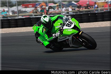 superbike_da_costa_001_fsbk_2012_le_vigeant.jpg