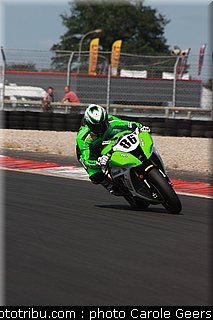 superbike_da_costa_002_fsbk_2012_le_vigeant.jpg