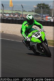 superbike_da_costa_003_fsbk_2012_le_vigeant.jpg