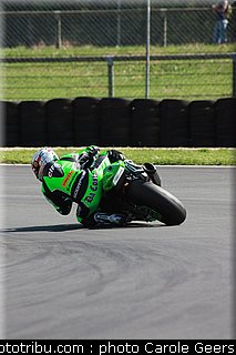 superbike_da_costa_004_fsbk_2012_le_vigeant.jpg