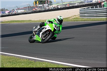 superbike_da_costa_005_fsbk_2012_le_vigeant.jpg
