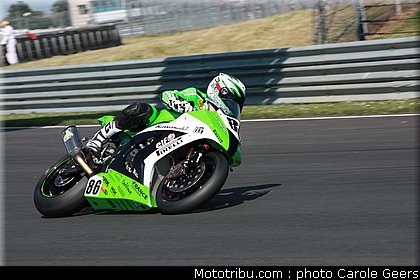 superbike_da_costa_006_fsbk_2012_le_vigeant.jpg