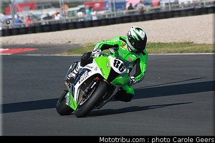 superbike_da_costa_007_fsbk_2012_le_vigeant.jpg
