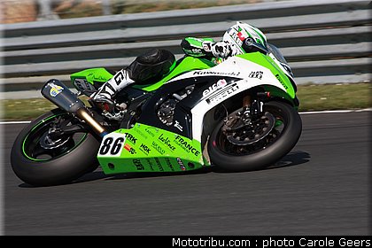 superbike_da_costa_009_fsbk_2012_le_vigeant.jpg