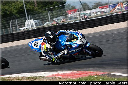 superbike_delhalle_001_fsbk_2012_le_vigeant.jpg