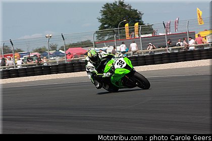 superbike_demarey_001_fsbk_2012_le_vigeant.jpg
