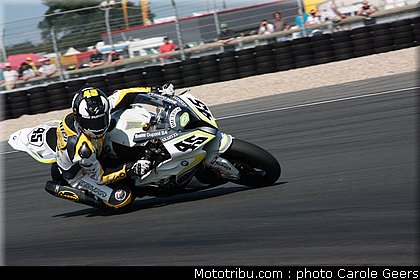 superbike_dietrich_001_fsbk_2012_le_vigeant.jpg