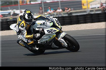 superbike_dietrich_002_fsbk_2012_le_vigeant.jpg