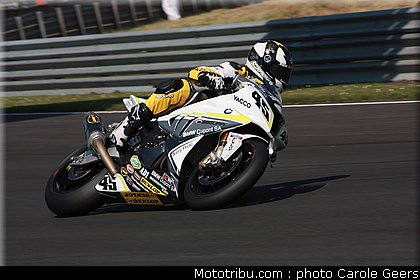 superbike_dietrich_003_fsbk_2012_le_vigeant.jpg