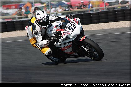 superbike_dos_santos_001_fsbk_2012_le_vigeant.jpg