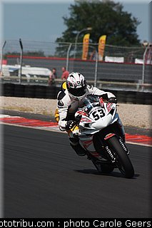 superbike_dos_santos_002_fsbk_2012_le_vigeant.jpg