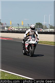 superbike_dos_santos_003_fsbk_2012_le_vigeant.jpg