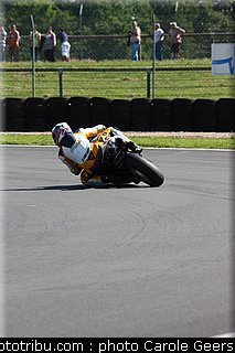 superbike_dos_santos_004_fsbk_2012_le_vigeant.jpg