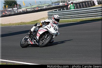 superbike_dos_santos_005_fsbk_2012_le_vigeant.jpg