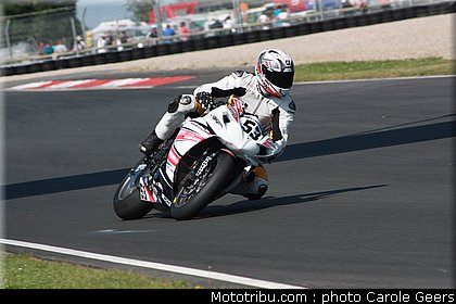 superbike_dos_santos_006_fsbk_2012_le_vigeant.jpg