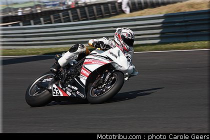 superbike_dos_santos_007_fsbk_2012_le_vigeant.jpg