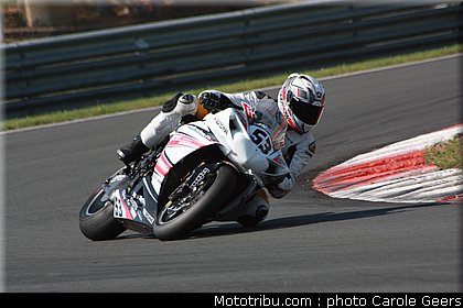 superbike_dos_santos_008_fsbk_2012_le_vigeant.jpg