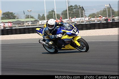 superbike_dupuy_001_fsbk_2012_le_vigeant.jpg