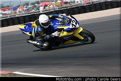 superbike_dupuy_002_fsbk_2012_le_vigeant.jpg
