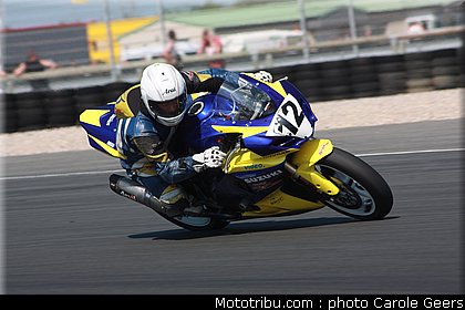 superbike_dupuy_003_fsbk_2012_le_vigeant.jpg