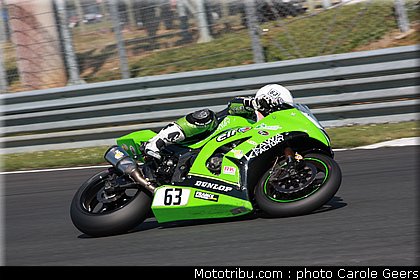 superbike_foray_i_001_fsbk_2012_le_vigeant.jpg