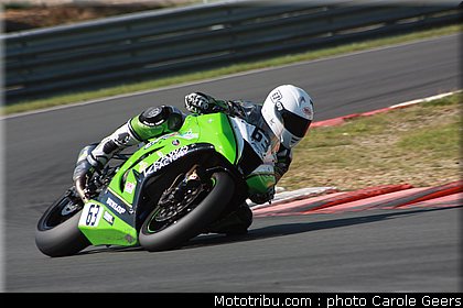 superbike_foray_i_002_fsbk_2012_le_vigeant.jpg