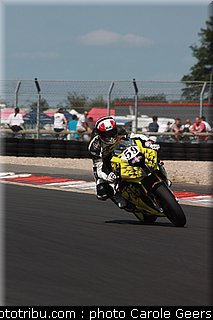 superbike_geers_001_fsbk_2012_le_vigeant.jpg
