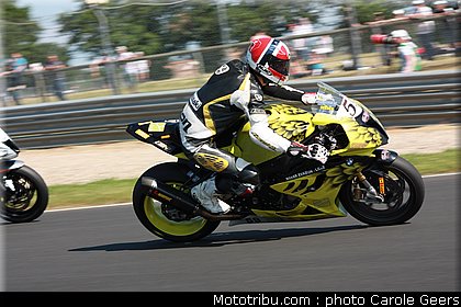 superbike_geers_002_fsbk_2012_le_vigeant.jpg