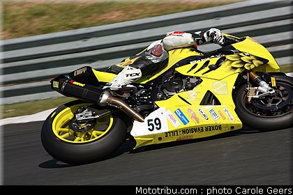superbike_geers_003_fsbk_2012_le_vigeant.jpg