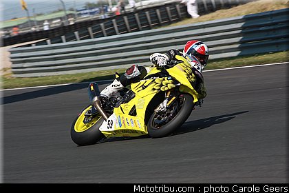 superbike_geers_004_fsbk_2012_le_vigeant.jpg
