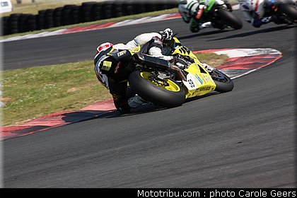 superbike_geers_005_fsbk_2012_le_vigeant.jpg