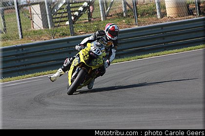 superbike_geers_006_fsbk_2012_le_vigeant.jpg