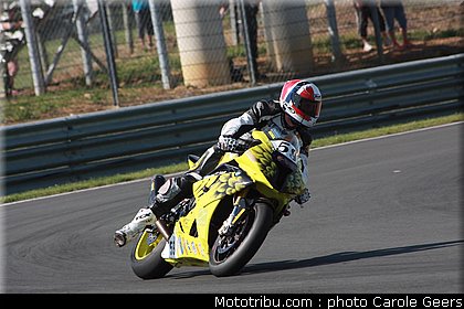 superbike_geers_007_fsbk_2012_le_vigeant.jpg