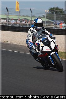superbike_gimbert_001_fsbk_2012_le_vigeant.jpg